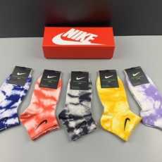 Other Brand Socks